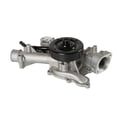 thumbnail image 4 of POLARPRA Engine Water Pump AW7168，58-623,252901 For 2003-2008 Dodge Hemi Engine RAM Pickup 1500 V8-5.7L, 4 of 8