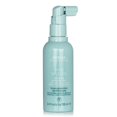thumbnail image 1 of Aveda Scalp Solutions Refreshing Protective Mist 100ml/3.4oz, 1 of 5
