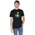 thumbnail image 4 of E.T. the Extra Terrestrial T-Shirt Téléphone Maison pour Hommes, 4 of 6