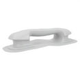thumbnail image 2 of Peahefy Boat Grab,PVC Grab Handle Craft Parts for Inflatable Rubber Dinghy Raft Kayak Fishing Boat Accessory, Boat Grab Handle, 2 of 8