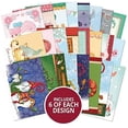 thumbnail image 2 of The Little Book Of Gnomes, 2 of 3