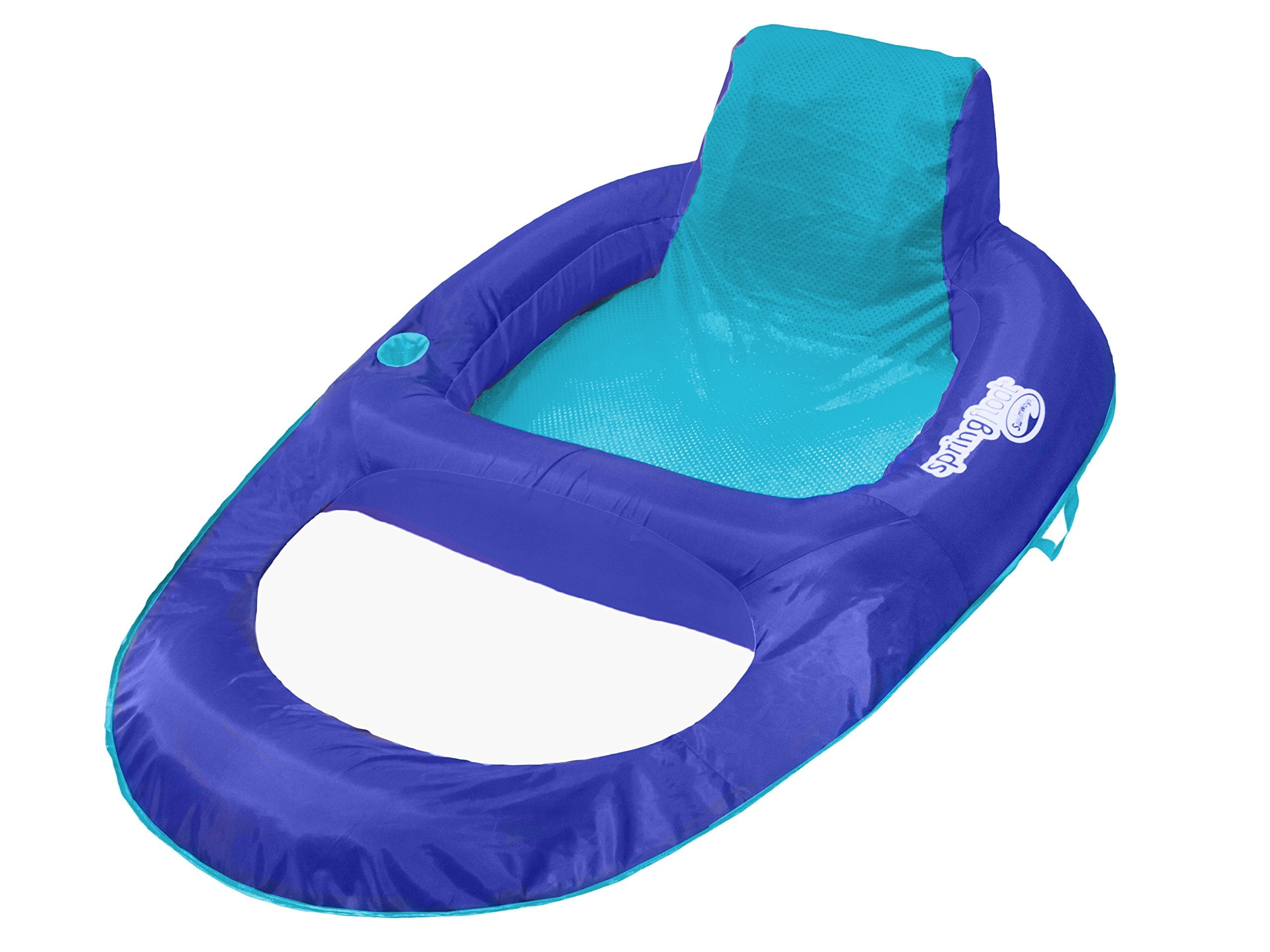 swimways spring float clearance