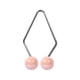 thumbnail image 1 of LUVCLS Dimple Makers - Entrenador de hoyuelos para el rostro - 50 % de descuento, 1 of 7