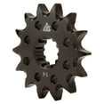 thumbnail image 2 of Tusk Front Sprocket 14 Tooth, 2 of 3