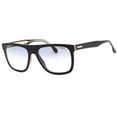 thumbnail image 1 of Lentes de Sol Carrera 267/S M4P/1V 56-18-150 negro, 1 of 2
