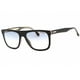 thumbnail image 1 of Lentes de Sol Carrera 267/S M4P/1V 56-18-150 negro, 1 of 2