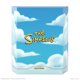 thumbnail image 3 of Figura de acción Super7 The Simpsons ULTIMATES! ¡Robot Itchy!, 3 of 6