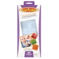 thumbnail image 1 of Baby Cubes Baby Food Containers, 1 of 4