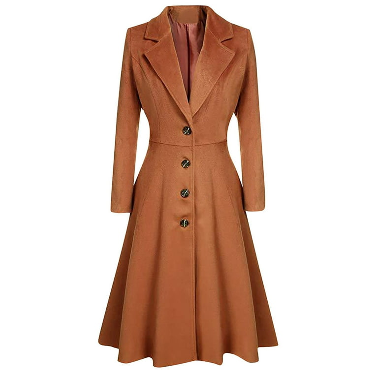 Ladies winter clearance coat sale uk