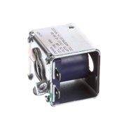 Kold-Draft Defrost Valve Coil 102101101 - Genuine OEM Replacement Part