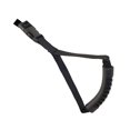 thumbnail image 4 of LADYGYM 2026 New Car Handle Grab Assist Strap Bar Support Door for Car,Suv,Truck Auto Standing Aid Handles Safety Automotive Vehicle, 4 of 4