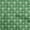 Green, variant on oneOone Polyester Spandex Green Fabric Block Dress Material Fabric Print Fabric By The Yard 56 Inch Wide-YU