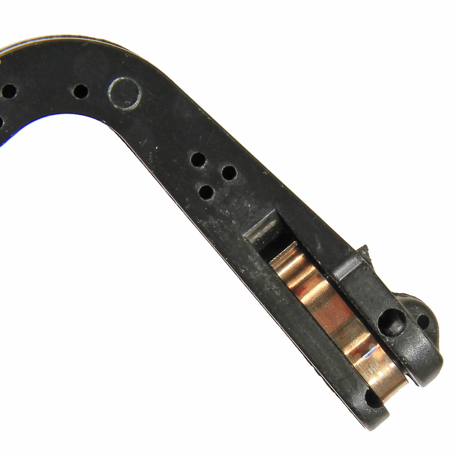 Power Stop SW-1686 BRAKE PAD WEAR SENSOR - Front