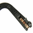 thumbnail image 3 of Power Stop SW-1686 BRAKE PAD WEAR SENSOR - Front, 3 of 6