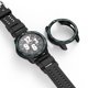 thumbnail image 4 of Carcasa De Reloj Funda para Xiaomi Watch S1 Active/Xiaomi Watch Color 2 All-Around Funda protectora, 4 of 6