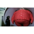 thumbnail image 2 of Strange Brew, 2 of 7