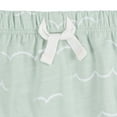 thumbnail image 5 of Gerber Toddler Boy T-Shirt and Shorts Set, 2 Piece, Sizes 2T-5T, 5 of 9