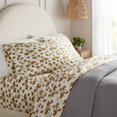 thumbnail image 2 of 400 Thread Count Performance Sheet Set, 2 of 4