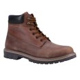 thumbnail image 1 of Cotswold Bottines en Cuir pour Femmes, 1 of 5