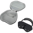 thumbnail image 5 of Bolsa de almacenamiento CHAO para auriculares Airpods Max gris, 5 of 5