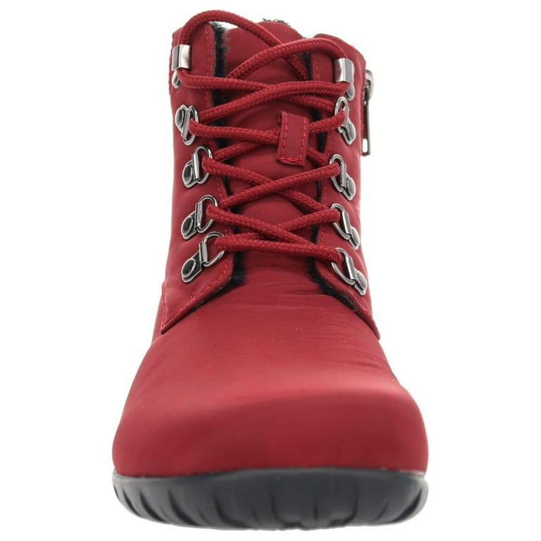 Merrell epiction polar deals