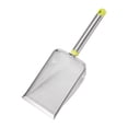 thumbnail image 5 of Stgfyxgs Cat Litter Metal Litter er Cleaning Tool Kitty Stainless s Sand for Rabbits Puppy Bunny Mesh 2.8X2.8mm, 5 of 9