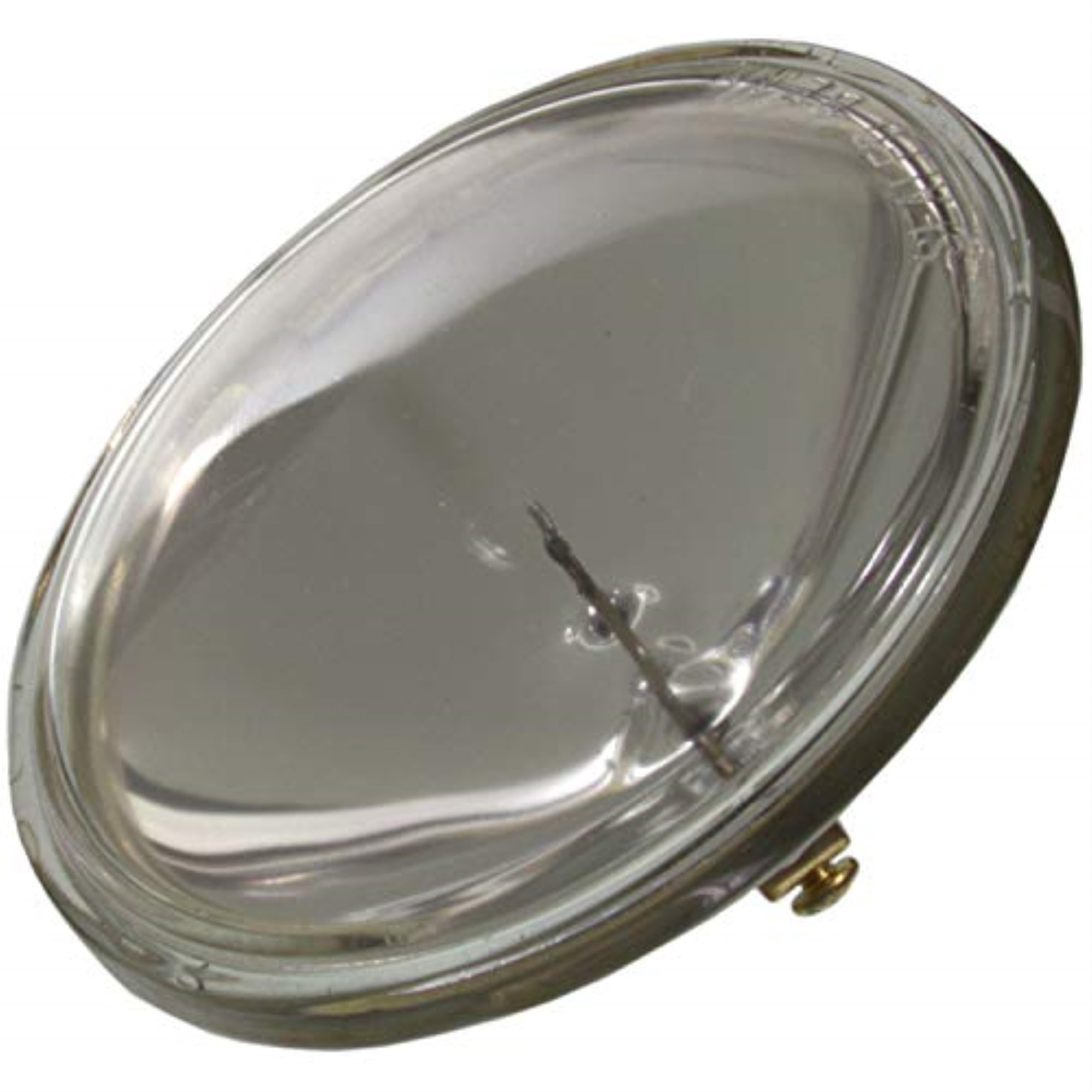 SEALED BEAM