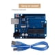 thumbnail image 3 of No supply, 3 of 6