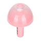 thumbnail image 5 of Micrófono de Karaoke Inalámbrico Lindo Micrófono de Karaoke de Mano con Forma de Hongo con Luz que Cambia de Color para Fiestas KTV Regalos de Vacaciones en el Hogar de Voz, 5 of 8
