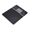 thumbnail image 4 of Baking Scales,Food Nutrition Scale Weight Kitchen Scale Food Scale Convenient Use, 4 of 7
