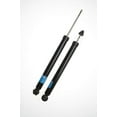 thumbnail image 4 of SACHS Amortisseur de Suspension, 4 of 4