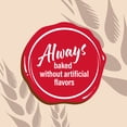 thumbnail image 6 of Artesano Hawaiian Bread, 20 oz, Sweet Pre-sliced Hawaiian Bread, Bag, 6 of 8
