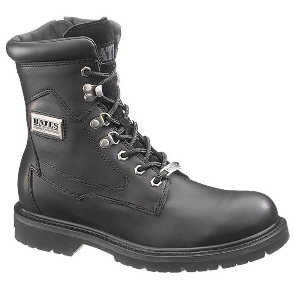 bates super boot