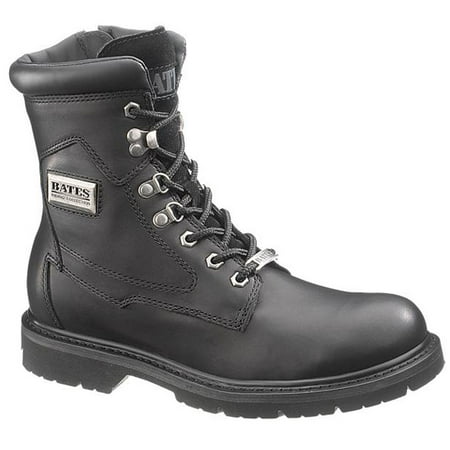 bates motorcycle boots discontinued