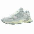 thumbnail image 4 of New Balance 9060 Grey/Pink  U9060SFB Men's Size 9.5, 4 of 4