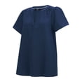 thumbnail image 3 of Regatta Womens Selen Short-Sleeved Shirt, 3 of 4