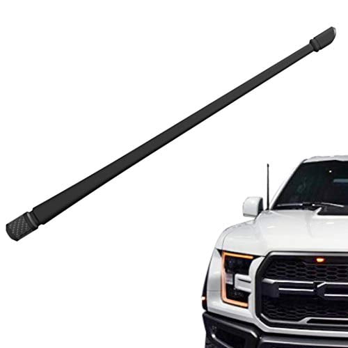Rydonair Antenna Compatible with Ford F150 20092020 13