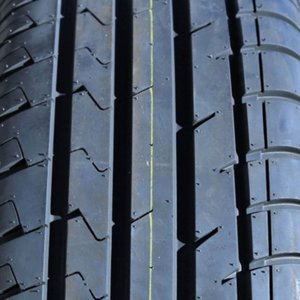 Forceum Penta All Season 265/45R20 108V XL Passenger Tire Sansujyuku sansujyuku.com
