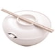 thumbnail image 1 of 1 Set Ramen Bowl Japanese Noodle Bowl Instant Noddles Bowl With Chopstick And Spoon, 1 of 2