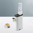 thumbnail image 4 of Countertop Instant Hot Water Dispenser Electric Mineral/Bottled Water Dispenser, 4 of 21