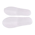 thumbnail image 3 of Slippers,50Pair Portable Unisex Non-Slip Hotel Slippers Disposable Slippers Best in its Class, 3 of 14