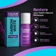 thumbnail image 2 of Pasta de dientes Carbon White VPurple, corrector de color, 30 ml, 2 of 6