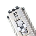 thumbnail image 6 of Hair Bodygroom TT2040 Trimmer for 2036 2040 2038 Home Electronic Accessories, 6 of 8