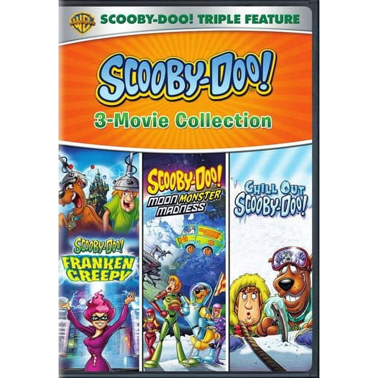 その他 Silly Discoveries [DVD] s-l400.jpg