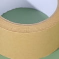 thumbnail image 3 of OULII 5Pcs Kraft Paper Tapes Paper Packing Tape Brown Resists Abrasion for Shop Use, 3 of 5