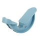 thumbnail image 2 of Cortadora de Terneros Rocker, Rocker de Pie Antideslizante Ergonímico para fascitis plantar, 2 of 7