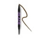 thumbnail image 1 of Lápiz de Cejas Urban Decay Brow Blade Waterproof Brunette, 1 of 9