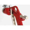 thumbnail image 1 of Paint sprayers, Caulking guns - Pneumatic plaster gun, pneumatic mortar sprayer - Pneumatic facade sprayer - Capacity: 5L - Pressure: 4 bars, 1 of 2