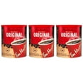 thumbnail image 2 of Tim Hortons Original Blend Fine Grind Coffee, 1.36 kg/48 oz., (3 pack) {Imported from Canada}, 2 of 4