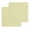 Yellow Beige, variant on Sage Green Striped Kitchen Dish Towels for Drying Dishes Set of 4, Modern Simple Farmhouse Beige Waffle Weave Microfiber Hand Tea Bathroom Towels Quick Dry & Absorbent Towel 12x12